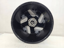 Load image into Gallery viewer, 1x Alufelge 20 Zoll 4J3601025H Audi E-Tron Etron Rim Wheel FEL2974353664jh