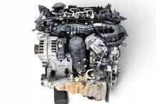 Laden Sie das Bild in den Galerie-Viewer, Motor BMW E83 E81 E91 E60 E90 N47D20A 2.0 143PS 164TKm 2007 Diesel Unkomplett MOT1876834105nw