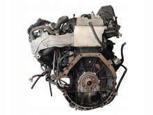 Load image into Gallery viewer, Motor Mercedes-Benz W203 646963 2.2 CDI 150PS 110kW 225TKm 2004 Diesel Komplett MOT7485293721dc