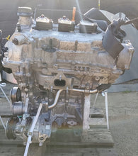 Load image into Gallery viewer, Motor Opel Karl 1.0 2019 Benzin Engine Komplett MOT9520115360yd