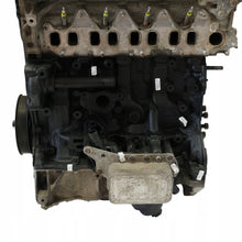 Load image into Gallery viewer, Motor Mercedes-Benz Vito W447 622951 1.6 CDI 89TKm Diesel Engine Unkomplett