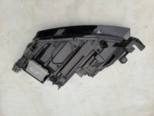 Load image into Gallery viewer, Frontscheinwerfer Skoda Octavia IV Rechts Scheinwerfer Headlight SCH7038876165cz