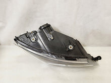 Load image into Gallery viewer, Frontscheinwerfer Seat Leon 5F1941774A Full LED Rechts Scheinwerfer Headlight