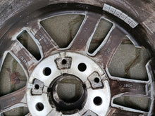 Load image into Gallery viewer, 1x Alufelge 16 Zoll 7.0" 5x112 41ET 6888838 BMW Rim Wheel FEL5186117626sx