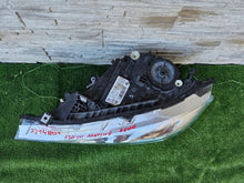Load image into Gallery viewer, Frontscheinwerfer BMW 3 F30 F31 Links Scheinwerfer Headlight SCH6107826736ue