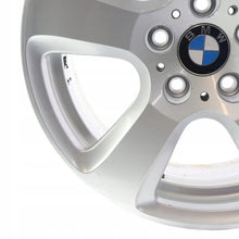 Load image into Gallery viewer, 1x Alufelge 17 Zoll 5x120 6777346 BMW E60 E61 Rim Wheel FEL7873759996if