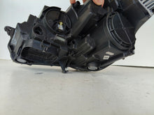 Laden Sie das Bild in den Galerie-Viewer, Frontscheinwerfer Opel Crossland X 39153539 Full LED Rechts Headlight SCH6839691094dz