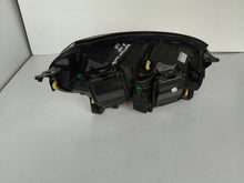 Laden Sie das Bild in den Galerie-Viewer, Frontscheinwerfer Peugeot Expert Traveller 16-9808572680 Links Headlight SCH4320822950nc
