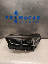 Load image into Gallery viewer, Frontscheinwerfer BMW 5 5A878C5-06 Links Scheinwerfer Headlight SCH4810508623cj