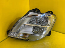 Laden Sie das Bild in den Galerie-Viewer, Frontscheinwerfer Daf 1857526 LED Links Scheinwerfer Headlight SCH7325001402nb