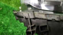 Load image into Gallery viewer, Frontscheinwerfer BMW 6 G32 8497215-02 Laser Links Scheinwerfer Headlight SCH8585331944sa