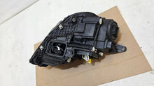 Load image into Gallery viewer, Frontscheinwerfer Mercedes-Benz Gle A1679066504 LED Links Scheinwerfer Headlight