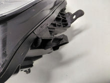 Laden Sie das Bild in den Galerie-Viewer, Frontscheinwerfer Volvo V60 S60 III LED Links Scheinwerfer Headlight SCH1465907790qd