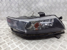 Laden Sie das Bild in den Galerie-Viewer, Frontscheinwerfer Honda Accord VII I 08-317-1138R Rechts Scheinwerfer Headlight SCH6141938924vz