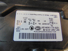 Laden Sie das Bild in den Galerie-Viewer, Frontscheinwerfer Skoda Superb III 3V1941015B Xenon Links Scheinwerfer Headlight