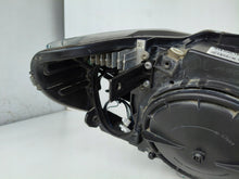 Load image into Gallery viewer, Frontscheinwerfer BMW 4 F36 F32 F33 7424101 Full LED Links Headlight SCH4123233942fh
