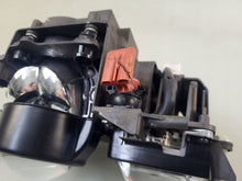 Laden Sie das Bild in den Galerie-Viewer, Frontscheinwerfer Mazda 6 Gj 37400-15268 LED Rechts Scheinwerfer Headlight