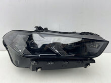 Laden Sie das Bild in den Galerie-Viewer, Frontscheinwerfer BMW X5 G05 G06 5A8E116 Laser Rechts Scheinwerfer Headlight SCH4534447107gw