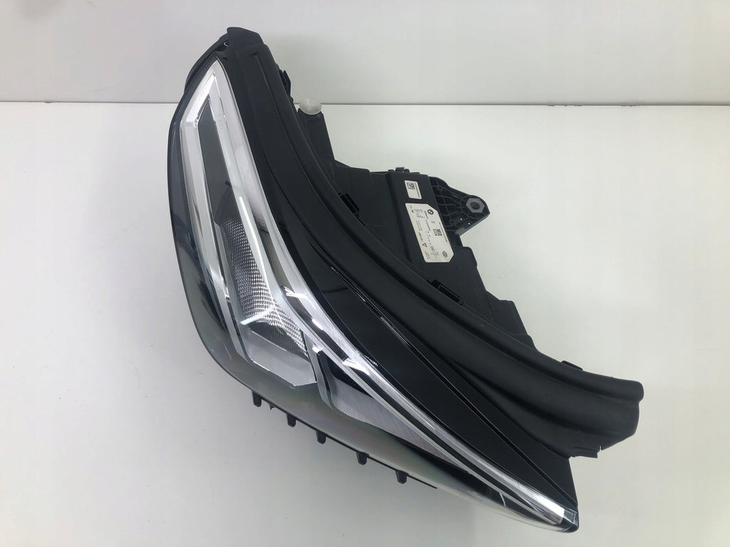 Frontscheinwerfer BMW X1 5A9A222 Full LED Rechts Scheinwerfer Headlight SCH3194818868mx