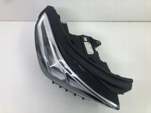 Laden Sie das Bild in den Galerie-Viewer, Frontscheinwerfer BMW X1 5A9A222 Full LED Rechts Scheinwerfer Headlight SCH3194818868mx