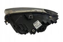 Load image into Gallery viewer, Frontscheinwerfer Audi A4 03012019204 Rechts Scheinwerfer Headlight SCH2899709416xp