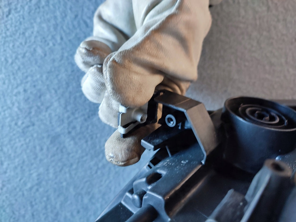 Frontscheinwerfer VW T-Roc 2GA941036H LED Rechts Scheinwerfer Headlight