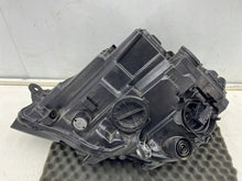 Load image into Gallery viewer, Frontscheinwerfer VW Multivan Transporter 7L1941036D R227037L1941036D LED Rechts SCH2279264858jg