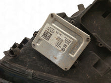 Laden Sie das Bild in den Galerie-Viewer, Frontscheinwerfer Audi A7 4G8941004AF Rechts Scheinwerfer Headlight SCH5051417148hz