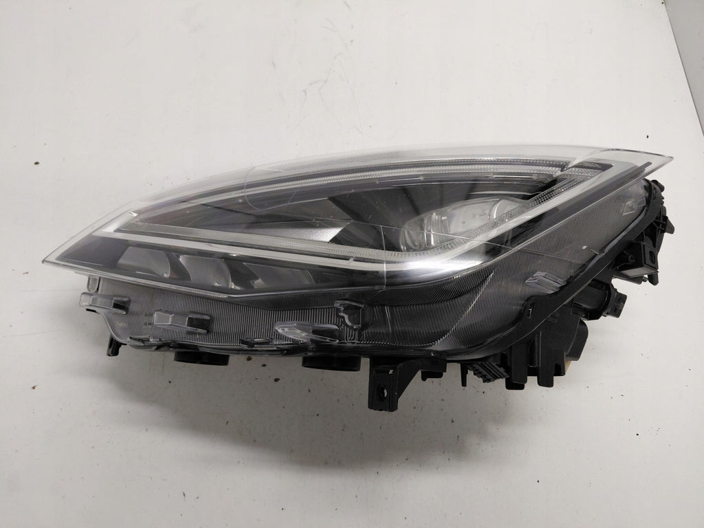 Frontscheinwerfer Seat Ibiza I V 6F1941007F Full LED Links Headlight SCH6568600208qa