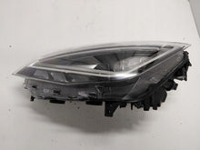 Load image into Gallery viewer, Frontscheinwerfer Seat Ibiza I V 6F1941007F Full LED Links Headlight SCH6568600208qa