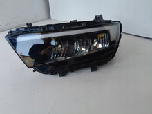 Load image into Gallery viewer, Frontscheinwerfer Opel Astra L 9851881680 Full LED Links Scheinwerfer Headlight SCH3675746547og