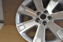 Load image into Gallery viewer, 1x Alufelge 18 Zoll 7.0" 5x114.3 38ET 4250B593 Mitsubishi Outlander Rim Wheel FEL6417585344qs