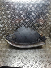 Laden Sie das Bild in den Galerie-Viewer, Frontscheinwerfer VW Sharan 7M3941015L Links Scheinwerfer Headlight SCH7720930220pk