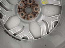 Load image into Gallery viewer, 1x Alufelge 21 Zoll 8.5" 5x120 45ET J8A2-1007-KA Land Rover Range I Velar FEL9705578863uc