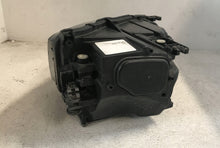 Laden Sie das Bild in den Galerie-Viewer, Frontscheinwerfer Audi C7 A7 4G8941033 LED Links Scheinwerfer Headlight