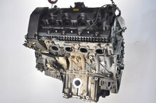 Laden Sie das Bild in den Galerie-Viewer, Motor BMW X5 E53 N62B44A 4.4 320PS 235kW 227TKm 2005 Benzin Engine Unkomplett