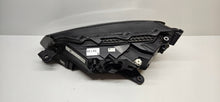 Laden Sie das Bild in den Galerie-Viewer, Frontscheinwerfer Skoda Superb III 3V1941016D LED Rechts Scheinwerfer Headlight SCH3037662092ye