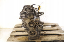Laden Sie das Bild in den Galerie-Viewer, Motor Kia Ceed G4FA 1.4 107PS 2009 Benzin Engine Unkomplett