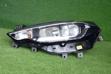 Laden Sie das Bild in den Galerie-Viewer, Frontscheinwerfer Fiat Tipo 520159600E Links Scheinwerfer Headlight SCH6827417553ov