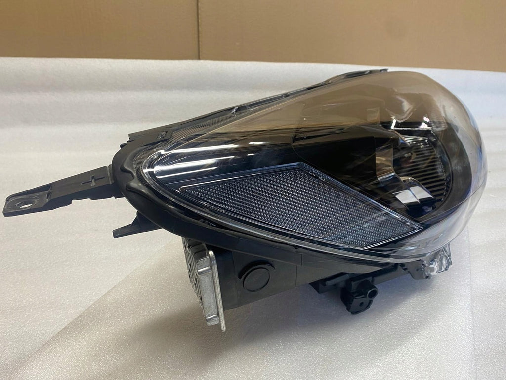 Frontscheinwerfer Ford Kuga III LV4B-13W029-AK LED Rechts Scheinwerfer Headlight SCH7932112491ae