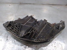 Load image into Gallery viewer, Frontscheinwerfer Citroën C4 9646893880 89009406 Rechts Scheinwerfer Headlight