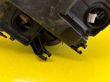 Laden Sie das Bild in den Galerie-Viewer, Frontscheinwerfer Audi A4 B8 8K0941043C Links Scheinwerfer Headlight SCH9487235936vm