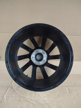 Load image into Gallery viewer, 1x Alufelge 18 Zoll 8.0" 5x114.3 48ET Rim Wheel FEL5697195777pl