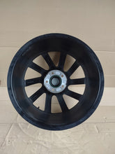 Laden Sie das Bild in den Galerie-Viewer, 1x Alufelge 18 Zoll 8.0" 5x114.3 48ET Rim Wheel FEL5697195777pl