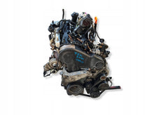Load image into Gallery viewer, Motor VW Transporter CAAB 2.0 TDI 102PS 75kW 112TKm 2013 Diesel Engine Komplett MOT2992028498us