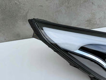 Load image into Gallery viewer, Frontscheinwerfer Hyundai Ix35 92102-2S Rechts Scheinwerfer Headlight SCH5392089083ft