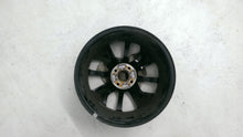 Load image into Gallery viewer, 1x Alufelge 17 Zoll 6.5" 4x100 403005471R 403009007R Renault Captur Clio 1 FEL1255877560cr