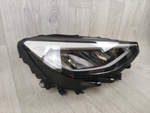 Load image into Gallery viewer, Frontscheinwerfer VW Id.4 11B941006A Rechts Scheinwerfer Headlight SCH7695478481kg