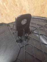 Laden Sie das Bild in den Galerie-Viewer, Frontscheinwerfer Skoda Yeti Rechts Scheinwerfer Headlight SCH3806289095ys