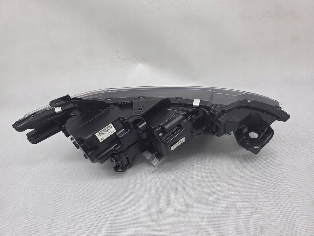 Frontscheinwerfer Mitsubishi Outlander III 8301D3-31 Full LED Rechts oder Links